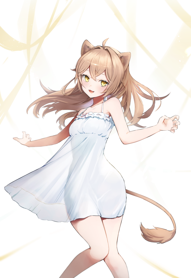 るるどらいおん すなれ - Illustrations ART street