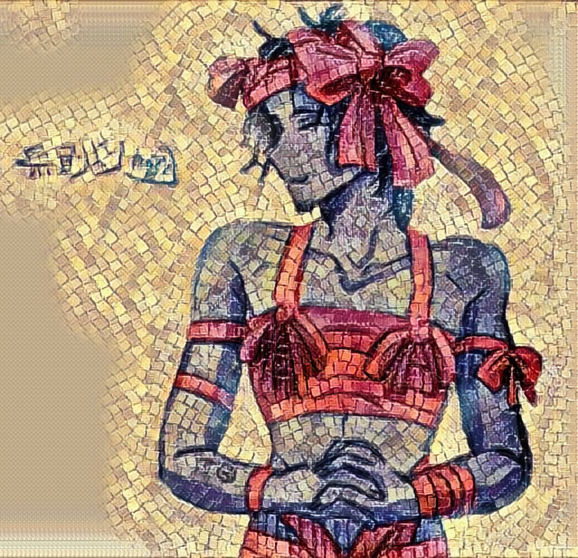 リボン巻きチン様 東龍ほフク Do Not Repost Illustrations Art Street リボン巻きチン様 東龍ほフク Do Not Repost Illustrations Art Street