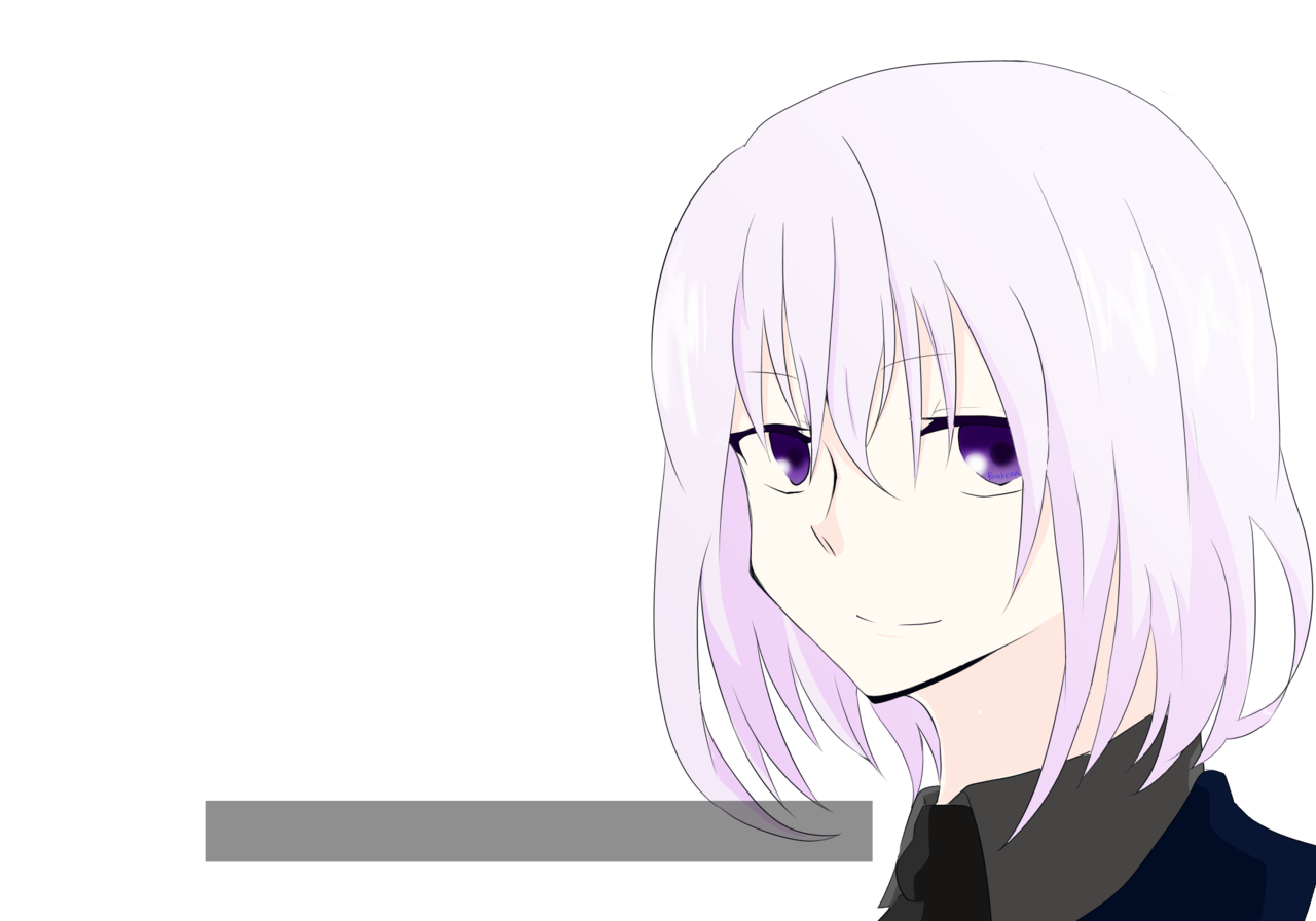 ばみたそ 理依沙 Illustrations Art Street