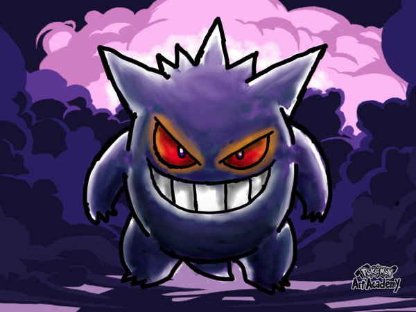 kuar terrix kuar terrix