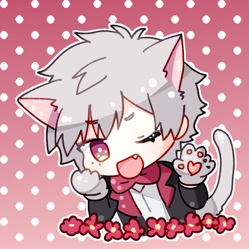 蘭丸 Ing イラスト Art Street アートストリート