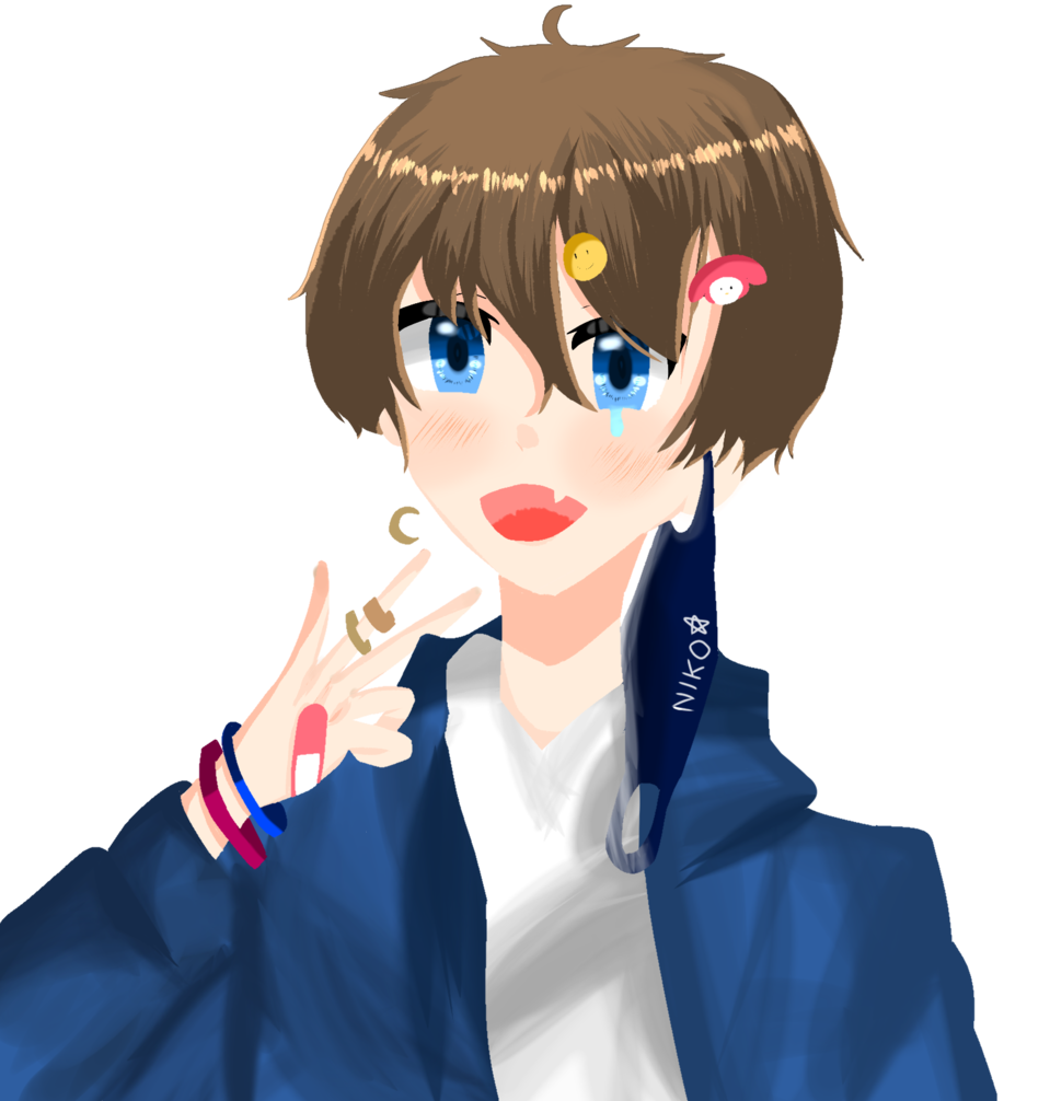 望月にこ 小5 イラスト Art Street アートストリート