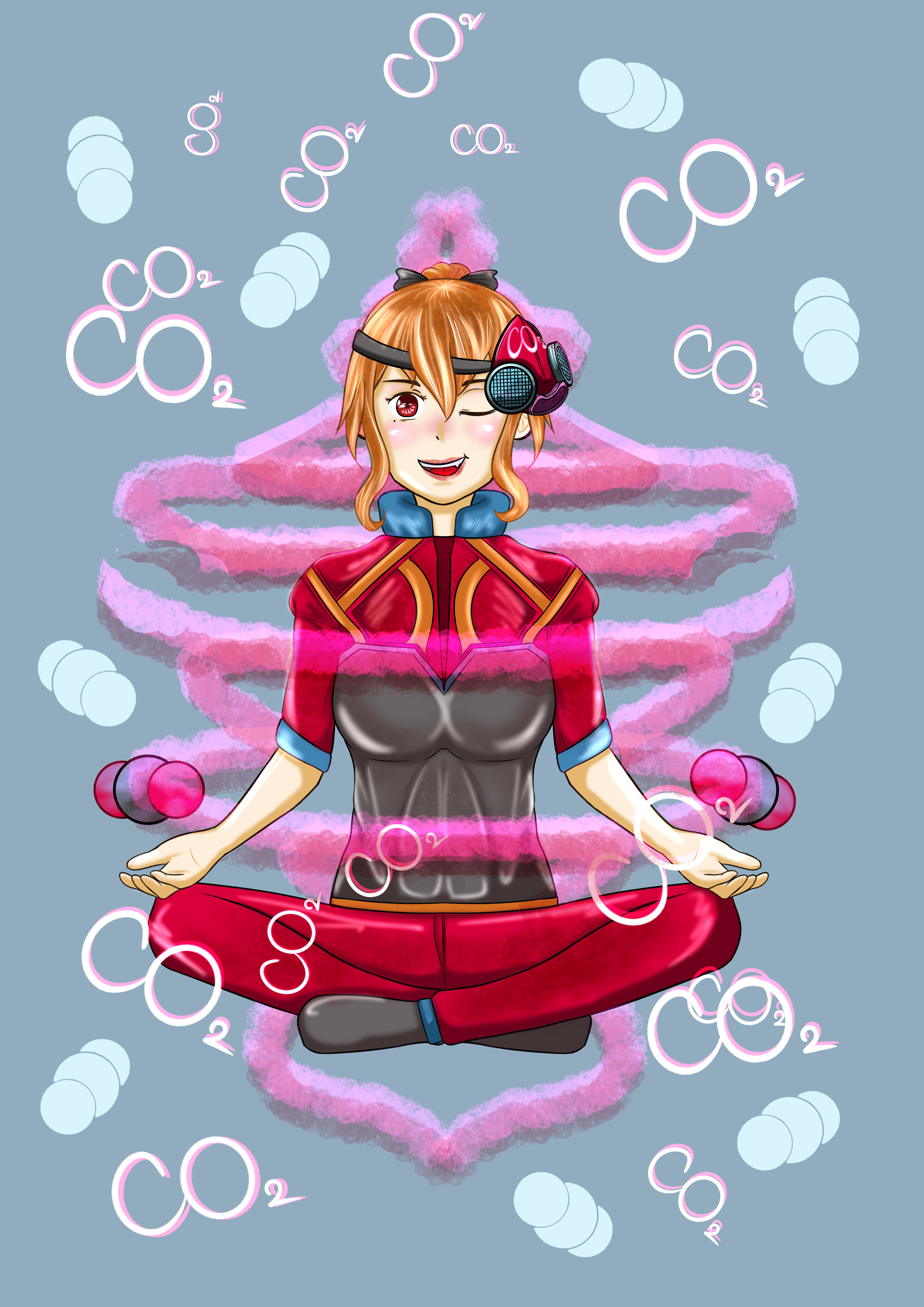 5f2bee48-0e2f-4ce3-96b5-