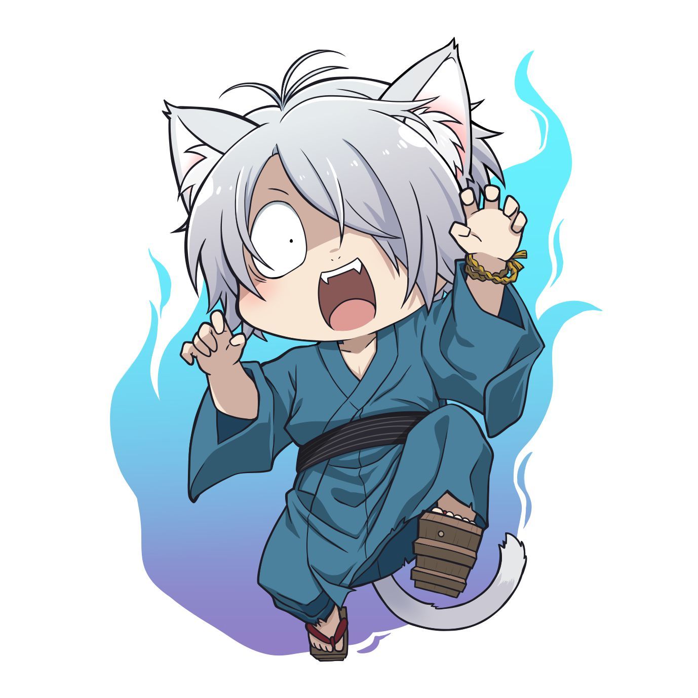 ゲゲゲ ゲゲ郎」のアイデア 30 件【2024】 | 鬼太郎 イラスト, 鬼太郎