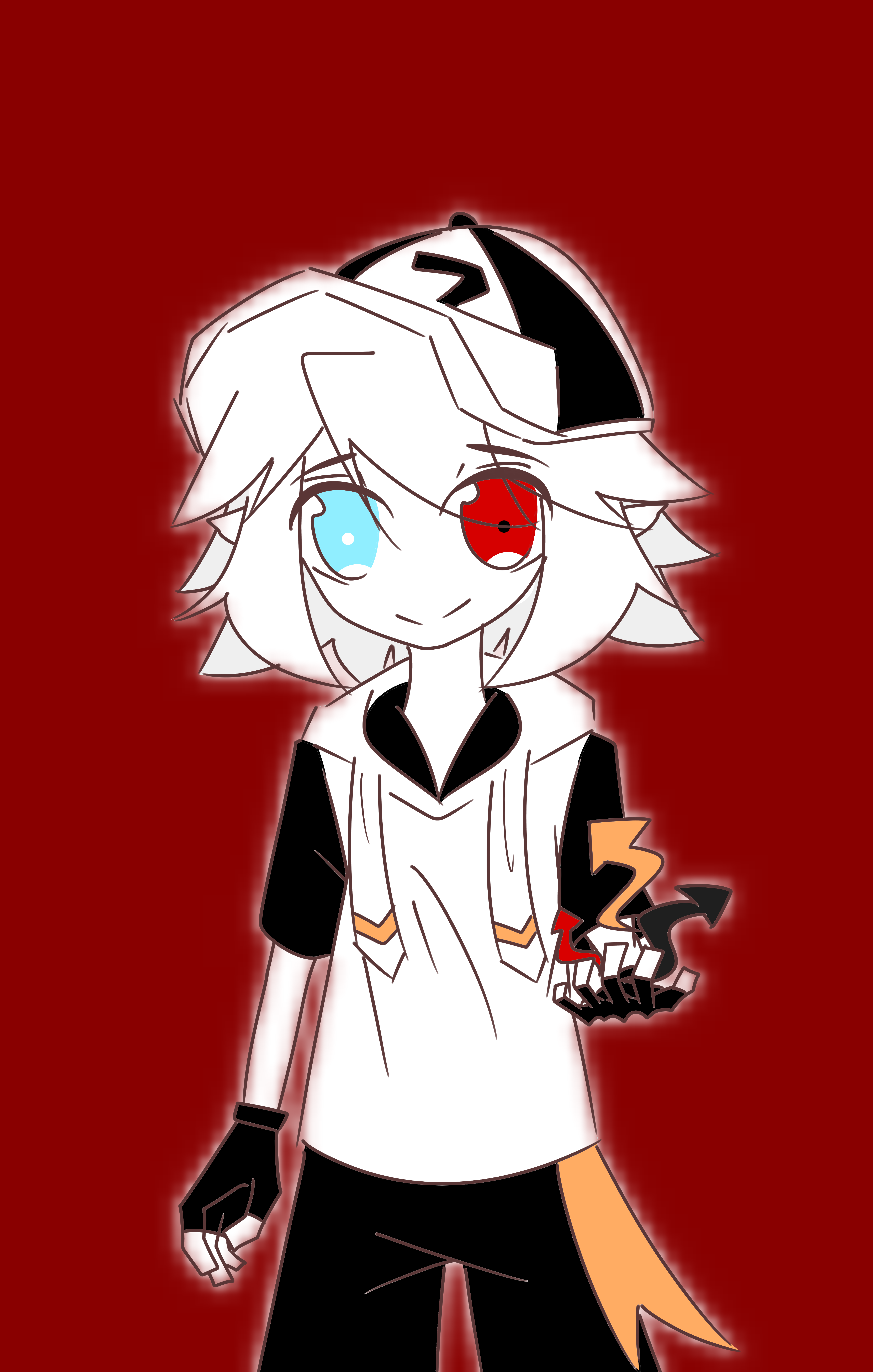 db590394-f7b1-42ba-9357-