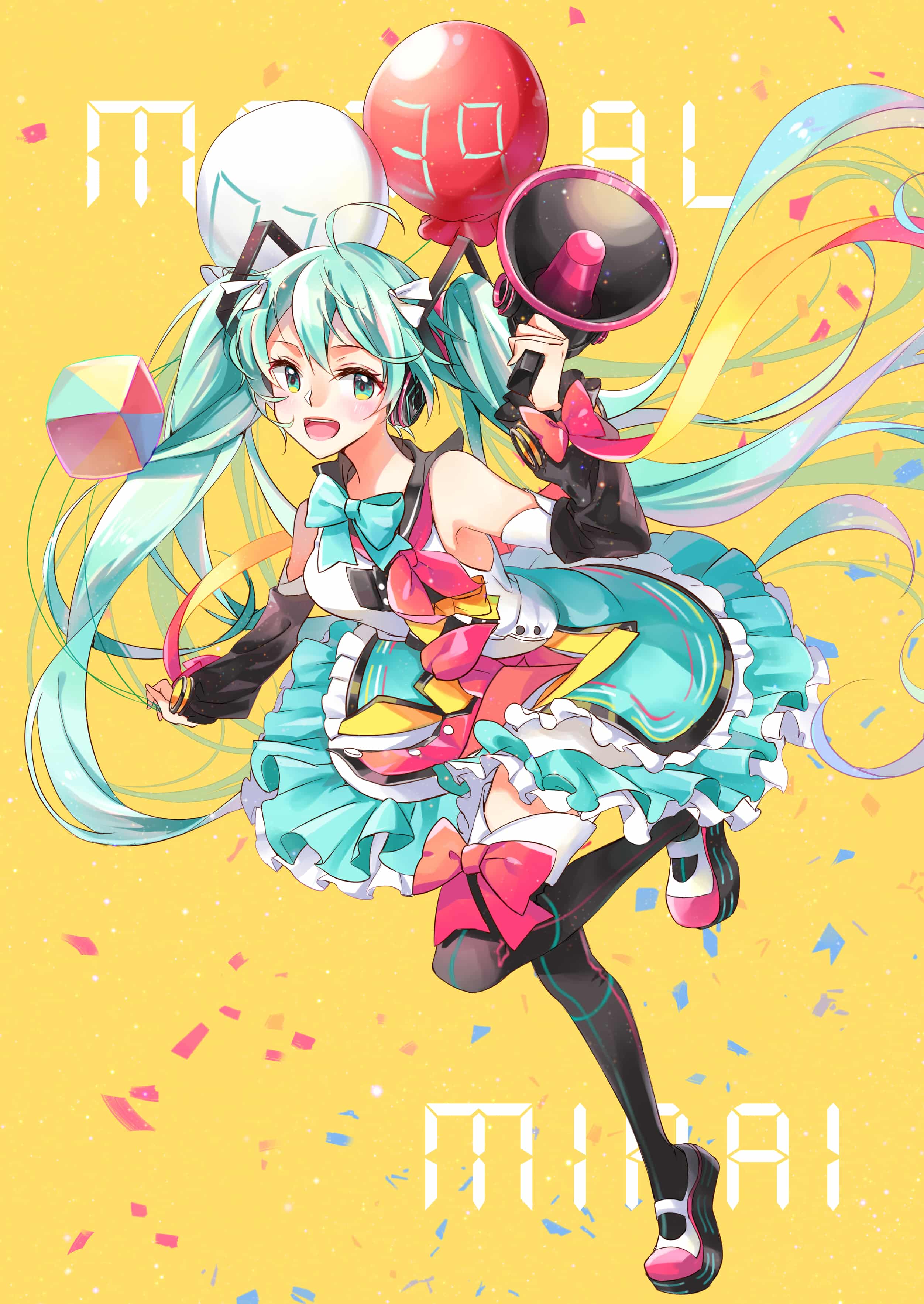 mirai ^ ^ ♩様 Amazon | 魔法つかいプリキュア！！～MIRAI DAYS～主題歌シングル