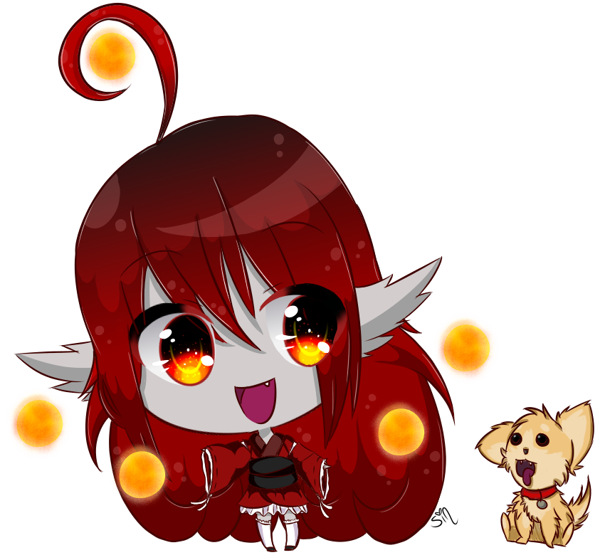 フェニックス イラスト イラスト画像のベストセレクション