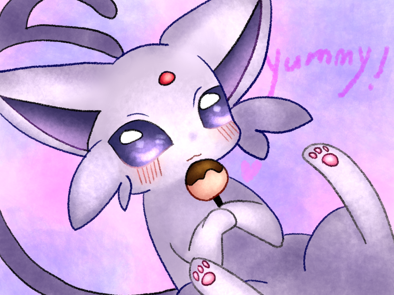 Takoyaki Yummy にこたろー イラスト Art Street アートストリート