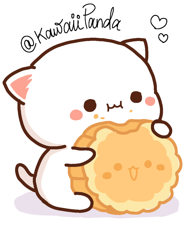 Chibi Drawing Kawaii Panda Illustrations Art Street