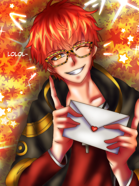 707 Ryⴆყ Psƚƚҽɾ イラスト Art Street アートストリート