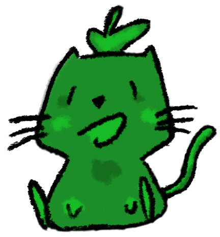 D 俺瓜 イラスト Art Street アートストリート