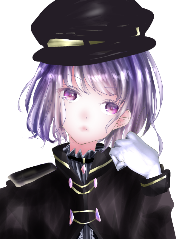 落書き Uyo イラスト Art Street アートストリート