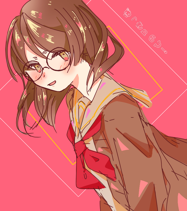 ポッキーの日 まるのす イラスト Art Street アートストリート