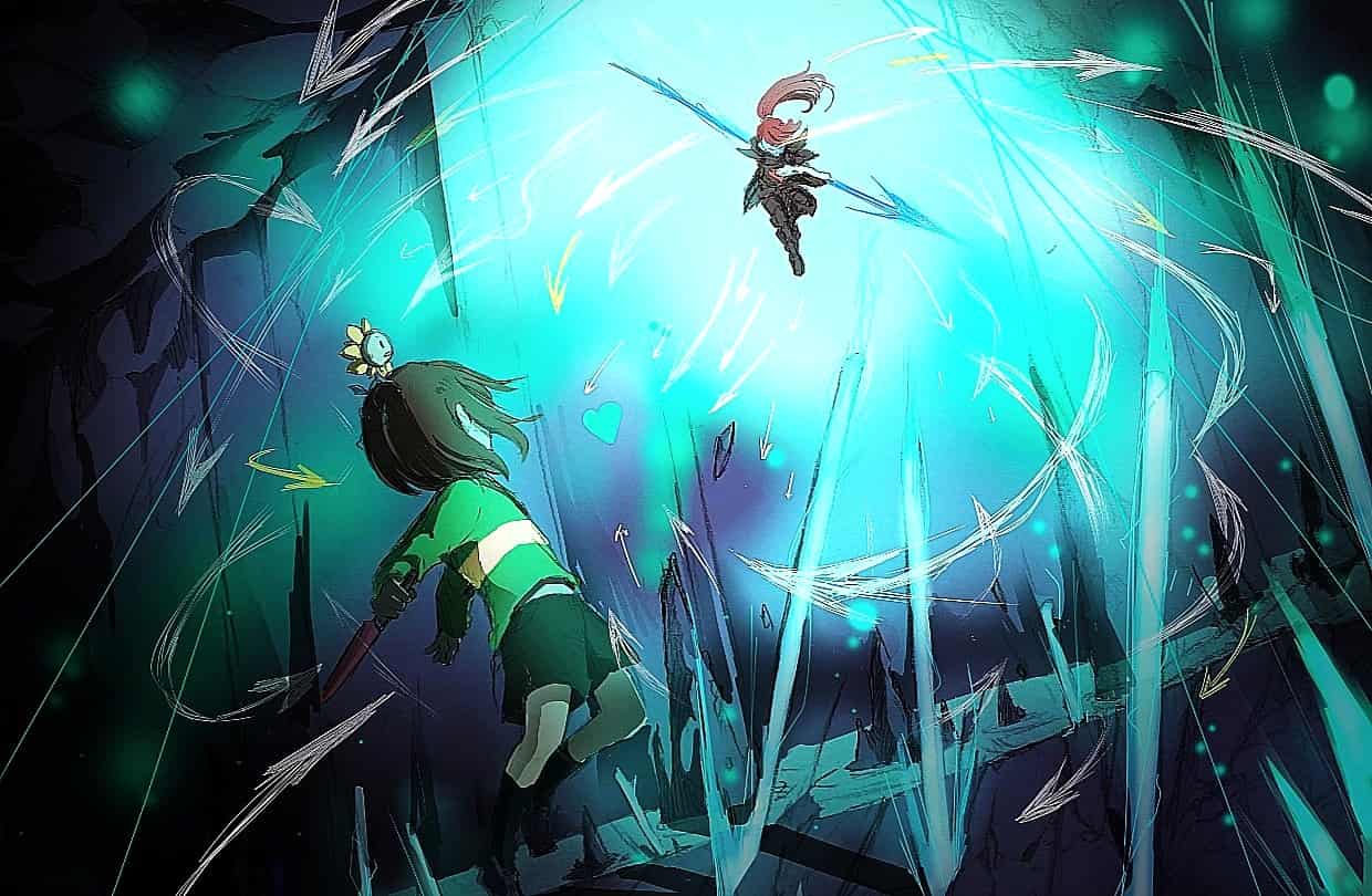 True Hero Yokogon イラスト Art Street アートストリート