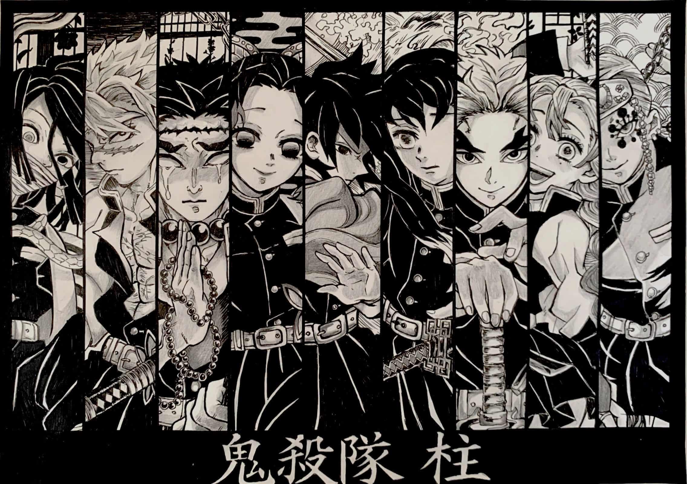 3a0a5f91-2777-4415-9fca-