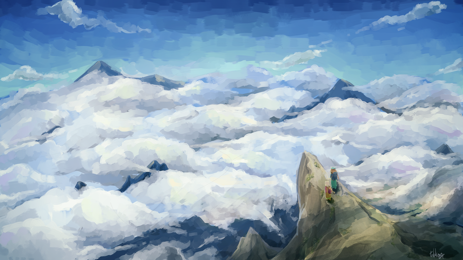 6ecd1bf7-013e-4ac3-be5c-