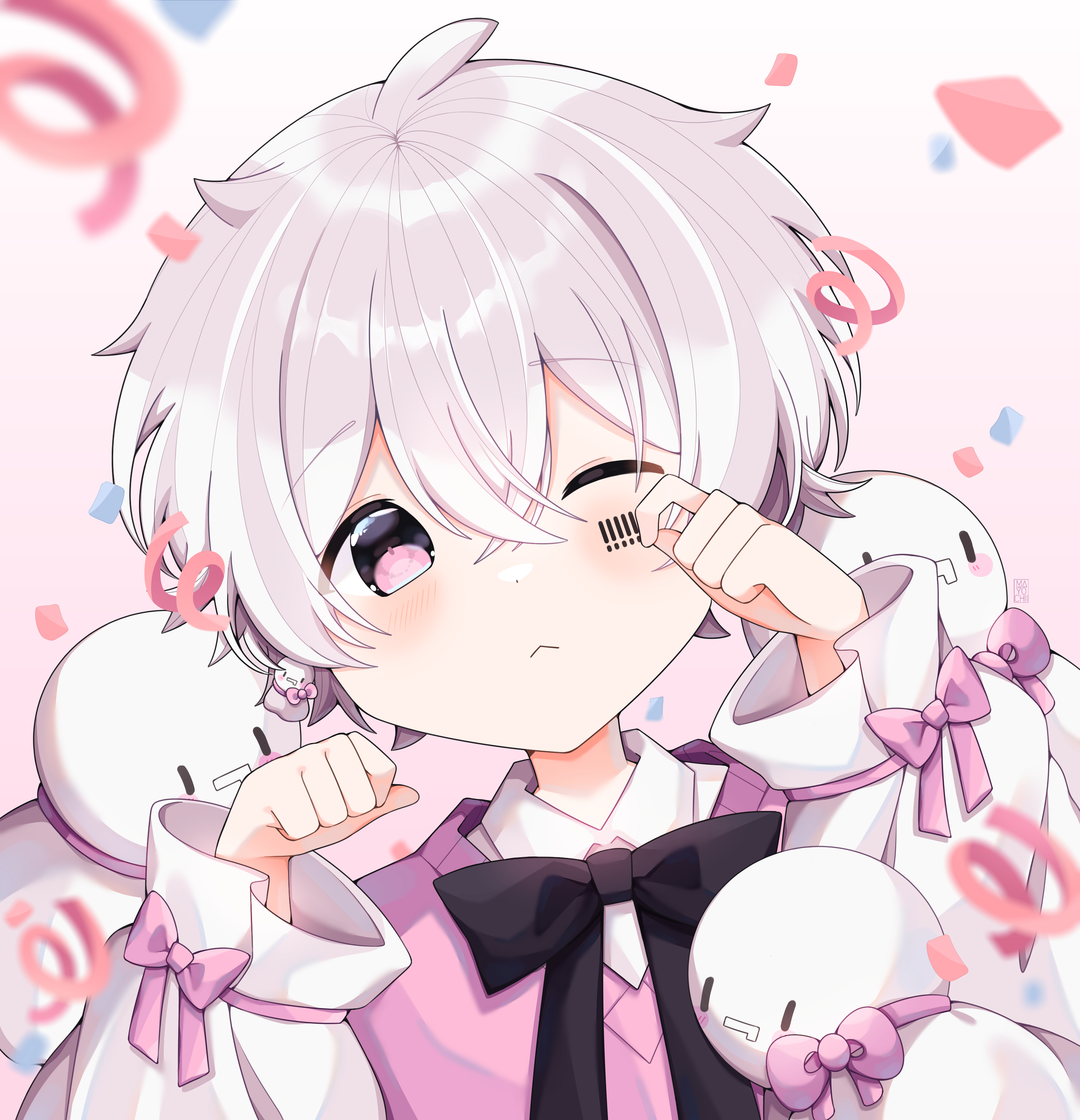 6e820bd7-55c5-4b60-84aa-