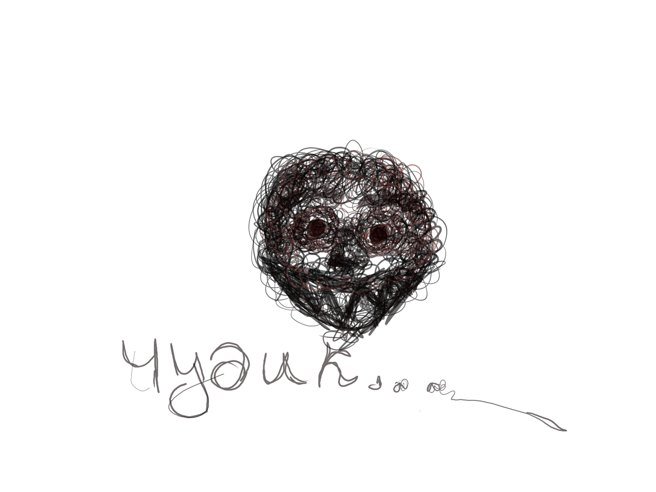 Untitled Арика_Судзуки - Illustrations ART street