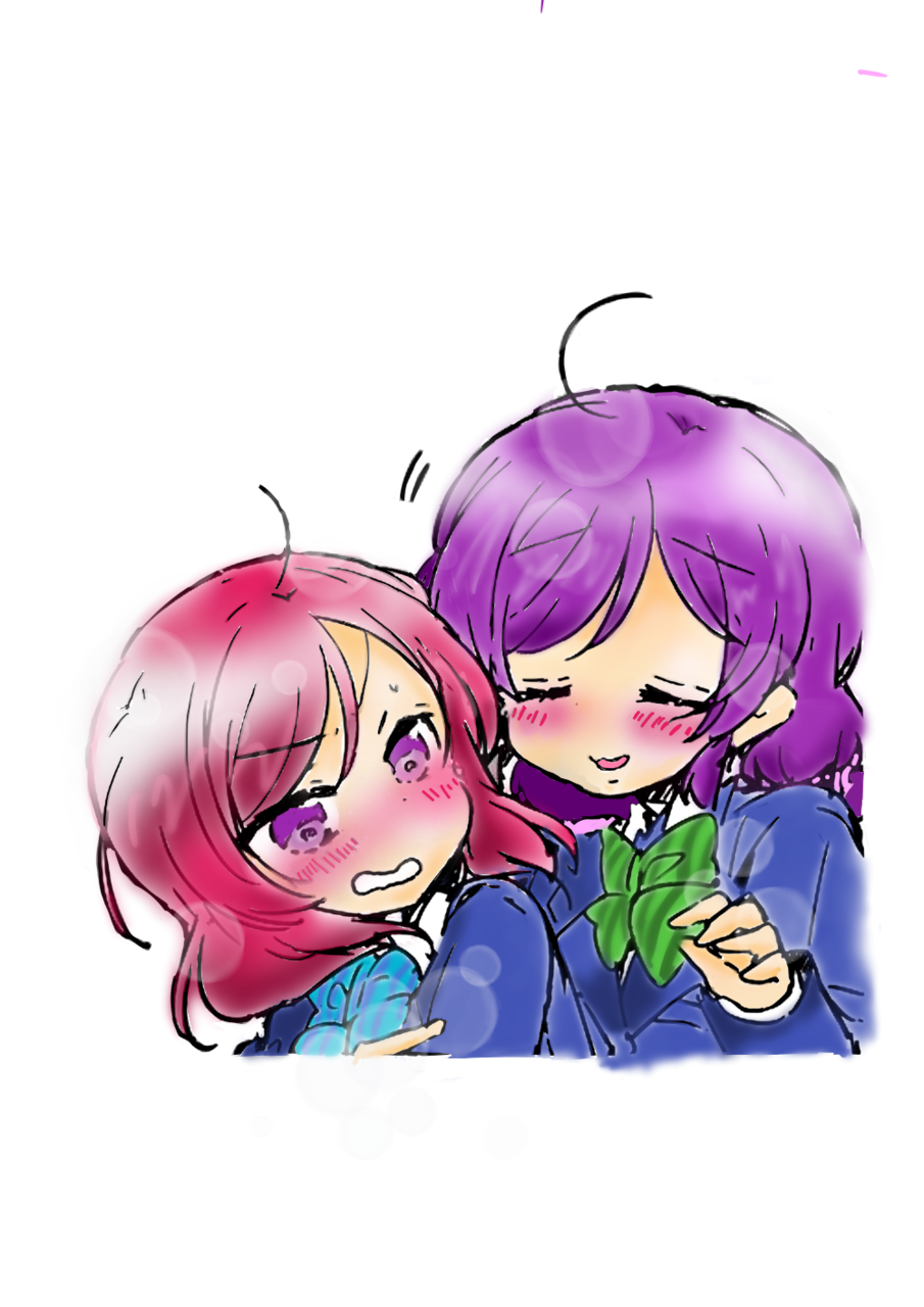 のぞまき Navi イラスト Art Street アートストリート