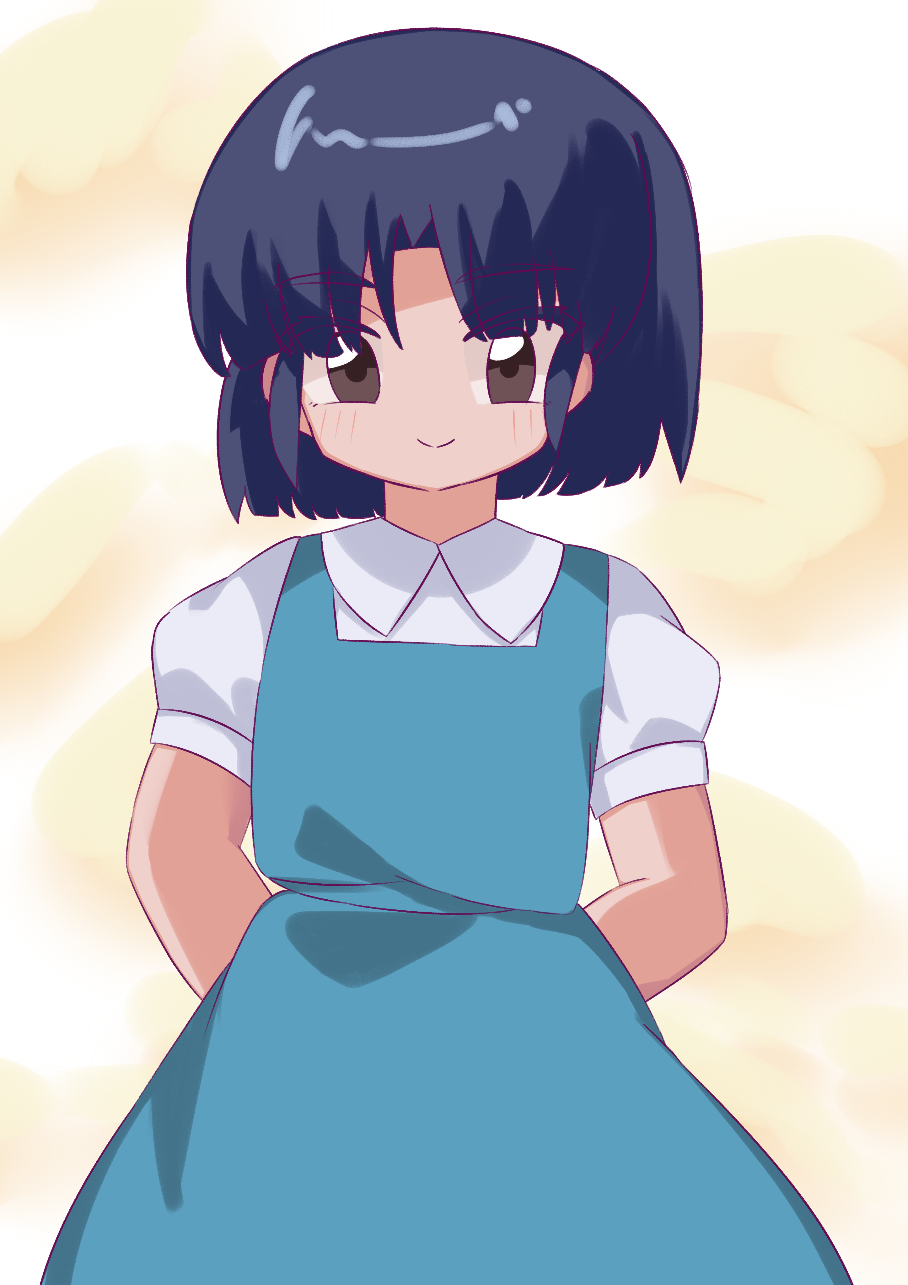 6eef6aa5-8d0f-435e-a88c-