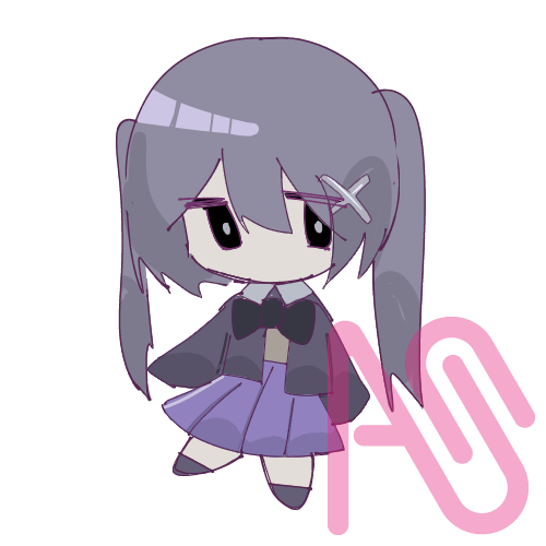 いますぐ輪廻！！ Illust of らる hatsunemiku VOCALOID illustration いますぐ輪廻