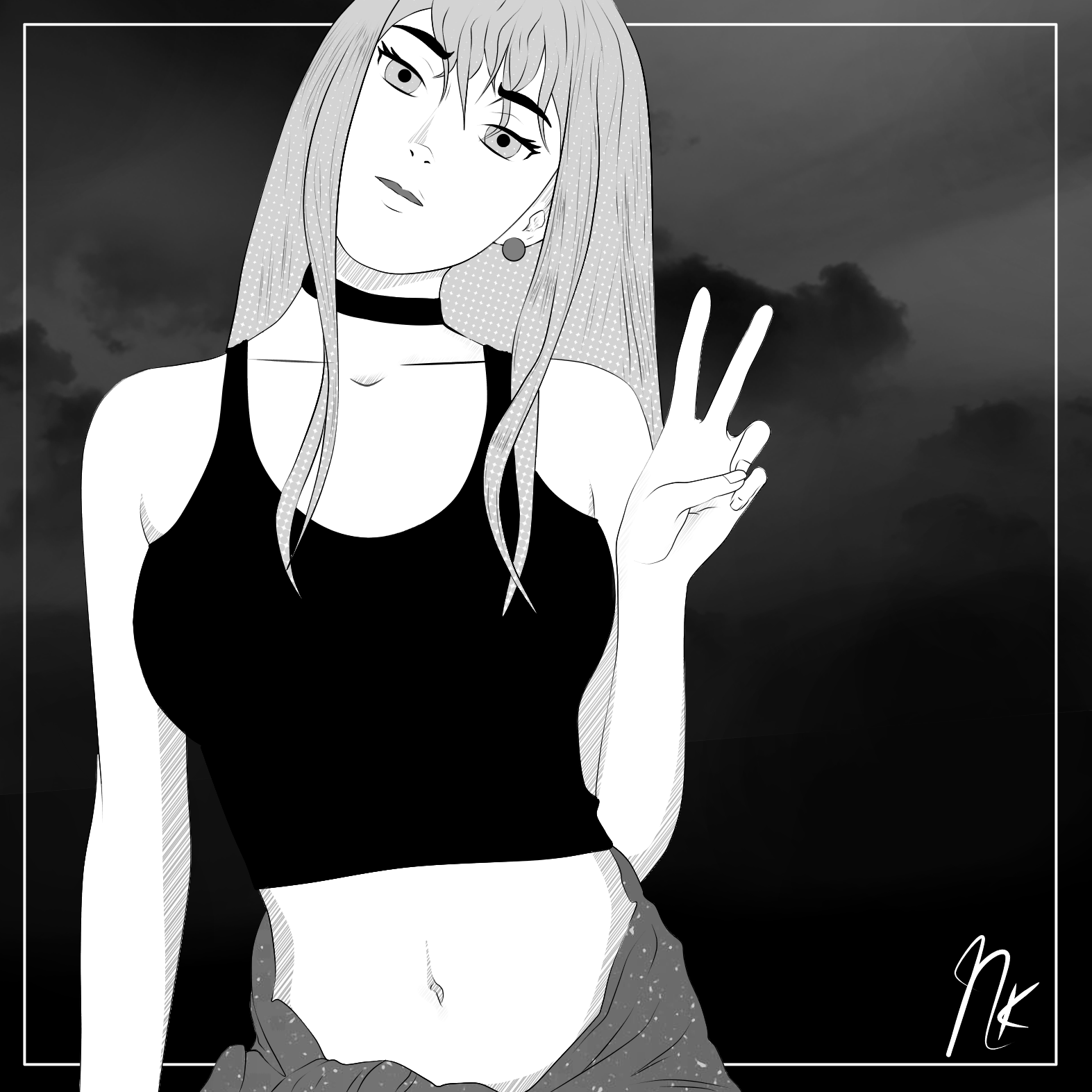 2. Top Hentai Manga Creation Tools - yytujf0