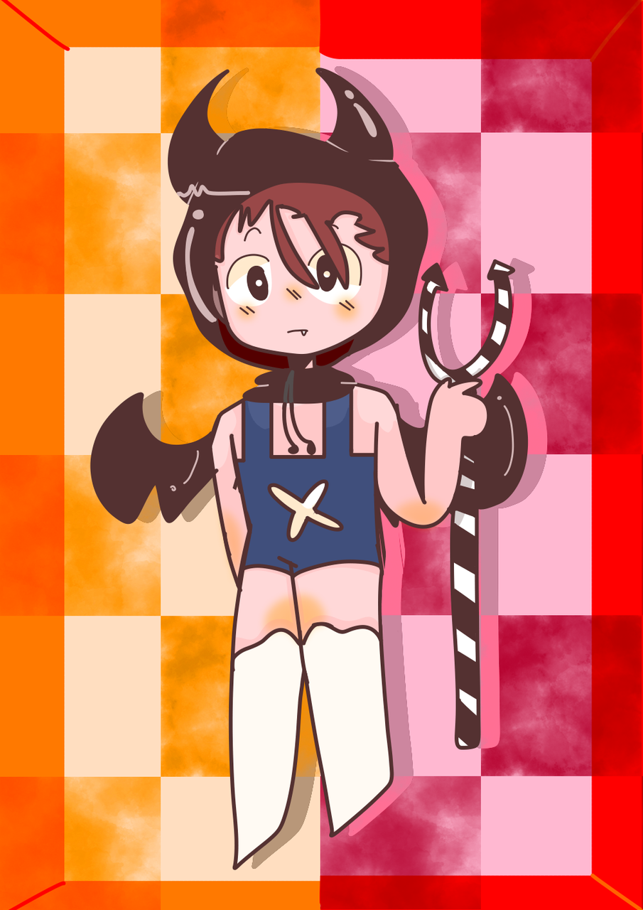 Cookie Run Thing Vrbeetle イラスト Art Street アートストリート