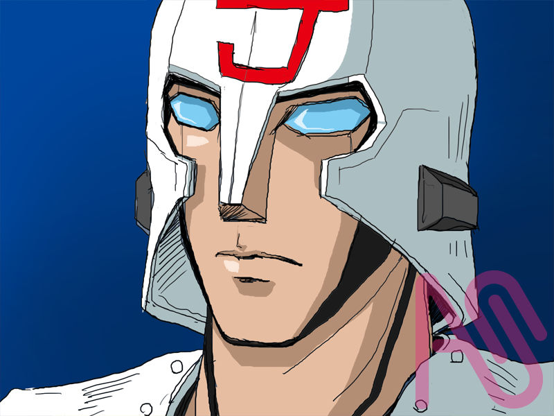 プラレス３四郎　柔王丸 Amazon.co.jp: Figma プラレス3四郎 柔王丸(原作版) JPWAタッグ