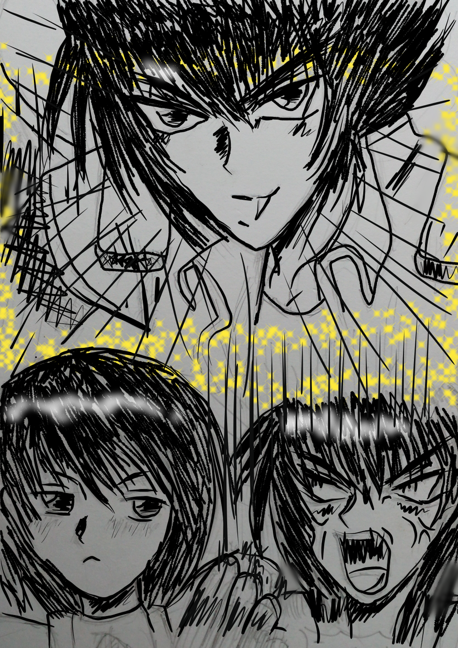 デビデビ ソード Kirari Illustrations Art Street