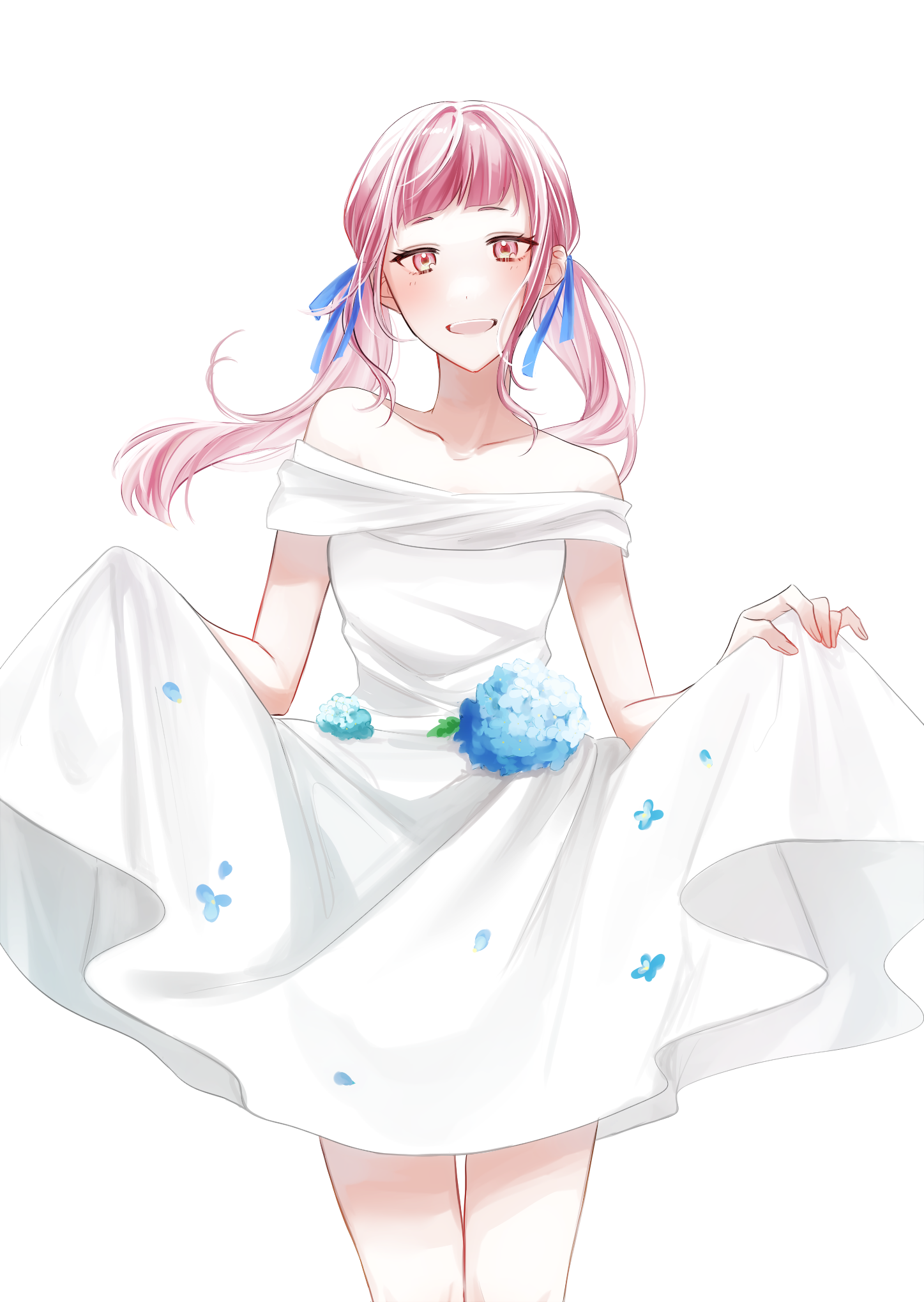June bride💖 春原 - Illustrations ART street