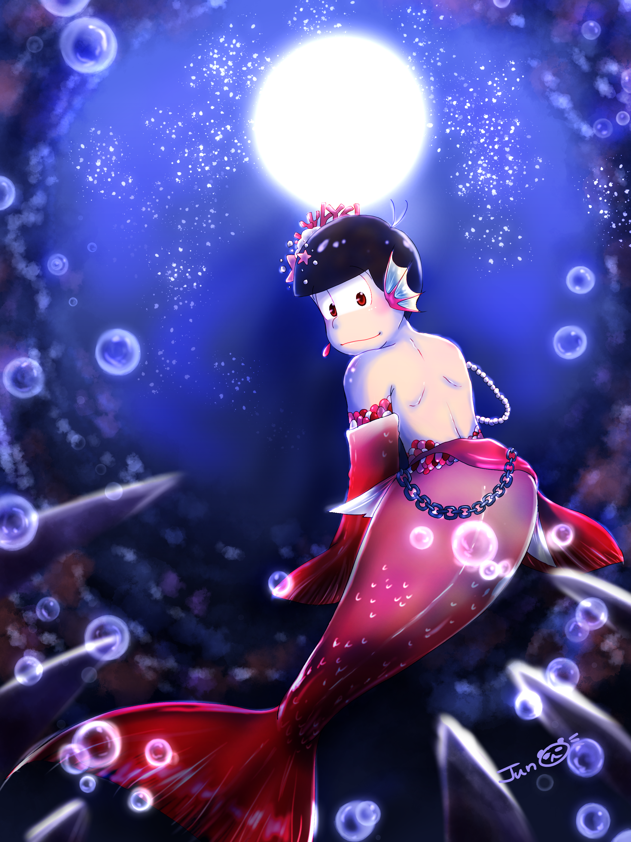 242d879e-4e34-4626-93de-