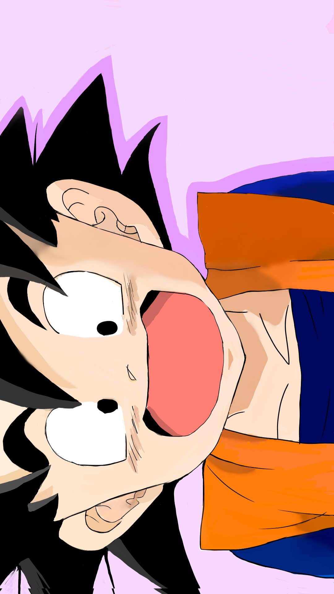 8325ca65-9e0e-490a-93bf-