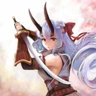 巴御前 Fate S Illustrations Art Street By Medibang 巴御前 Fate S Illustrations Art Street By Medibang