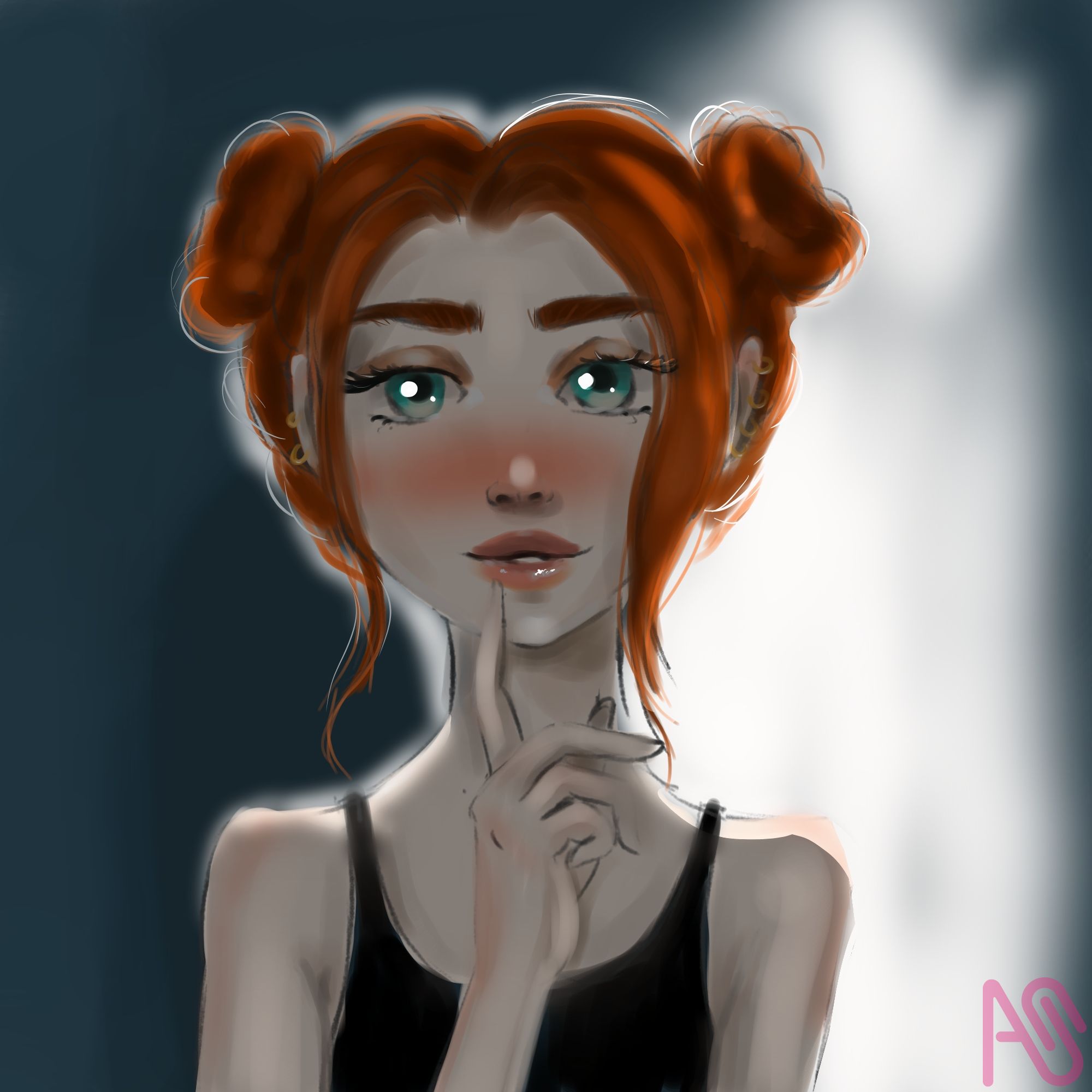 experiments-fool-moon-illustrations-art-street