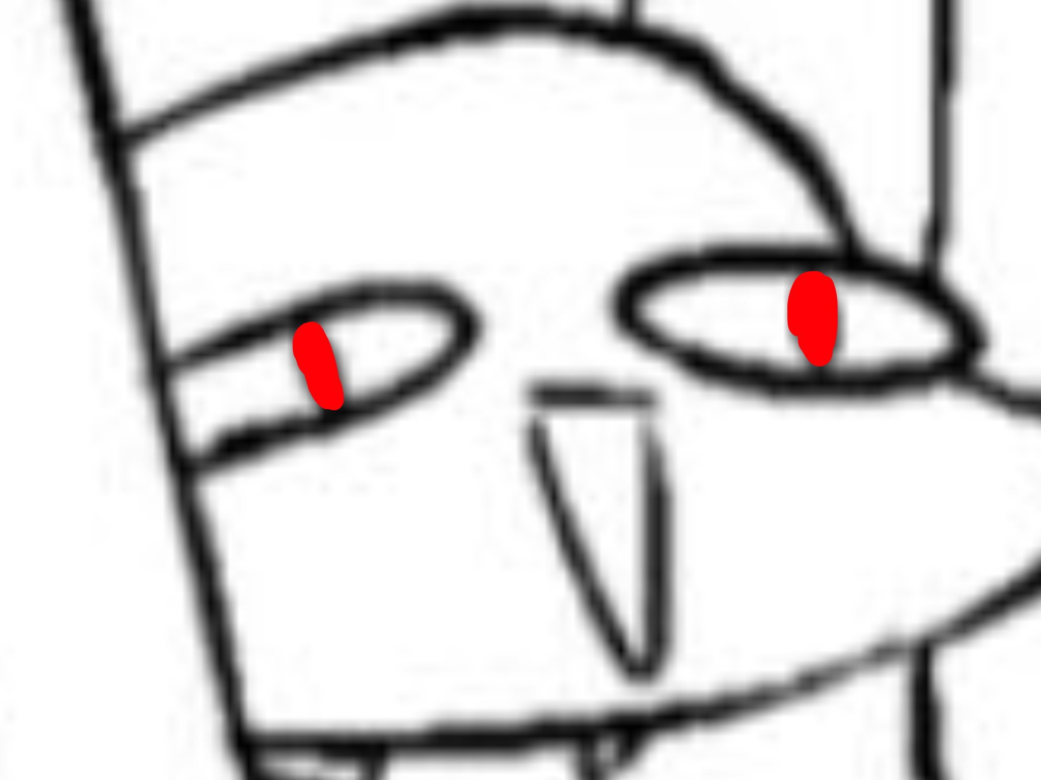 i-lost-my-can-of-dr-pepper-kaijo-demonnnn-art-street