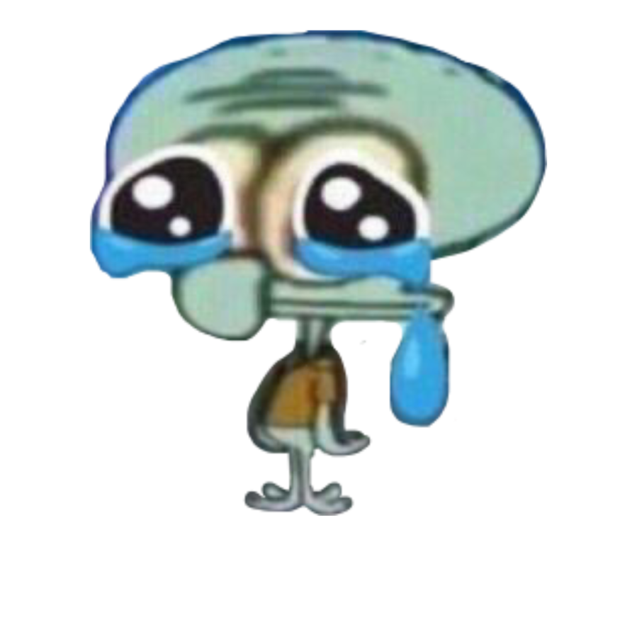 thenobodie-art-street