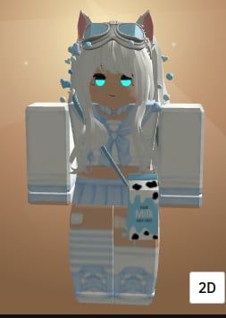 Fishy-by Arin Illust of ˖🌊⋆☆Arinプリン🍮‧₊˚☆˖⋆🐚 robloxavatar