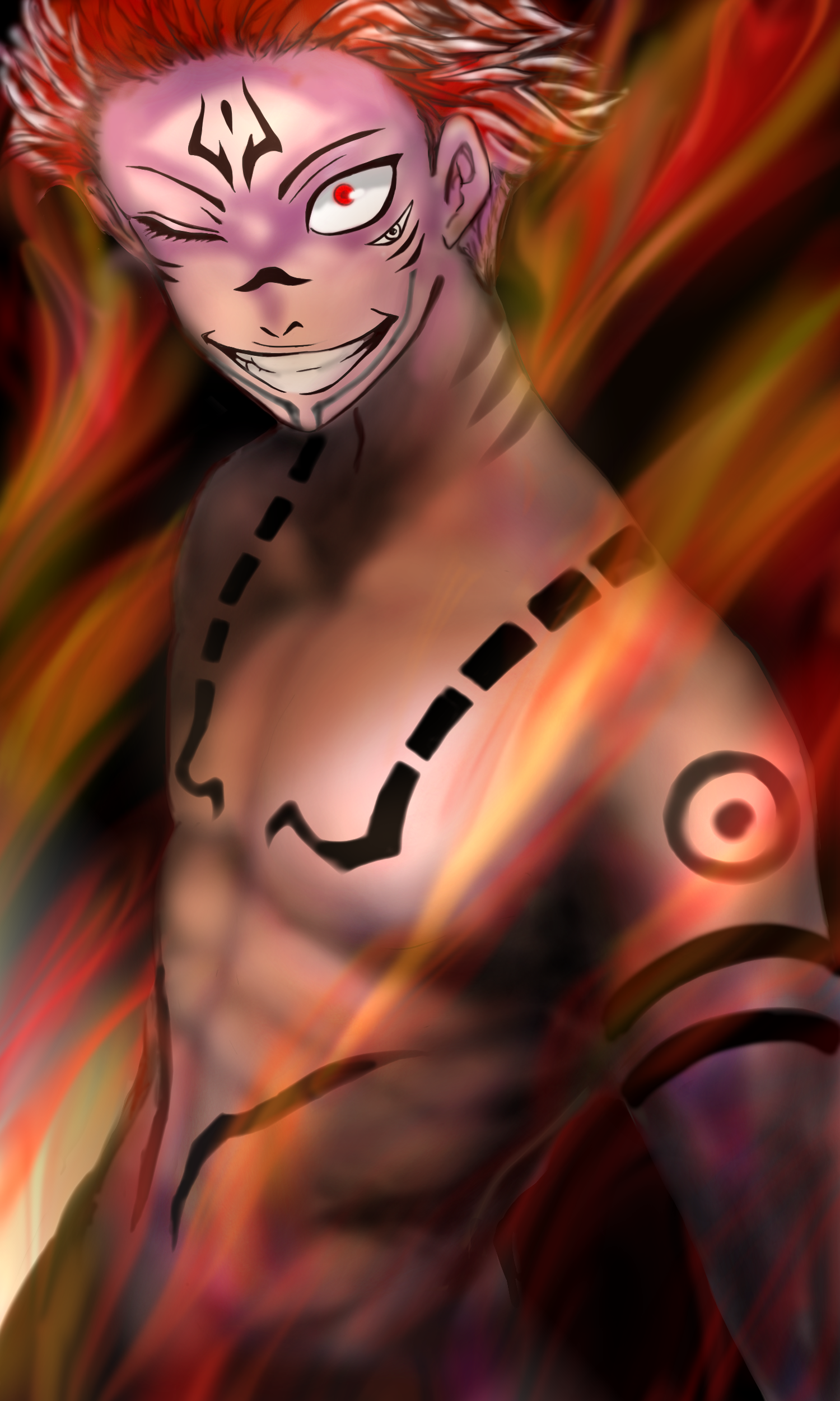 addf9f05-d620-4215-976e-