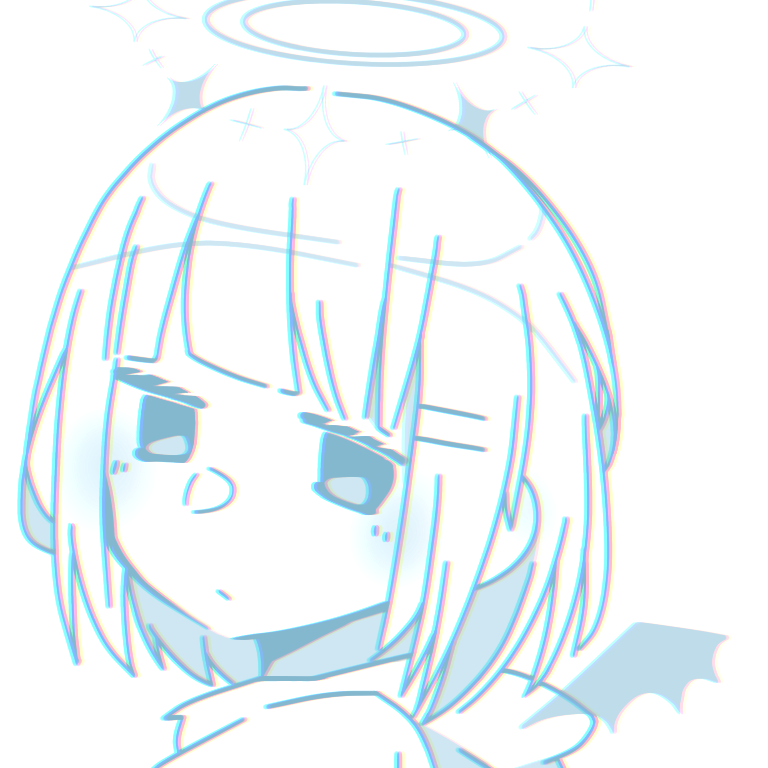 フリーアイコン Hinata イラスト Art Street アートストリート