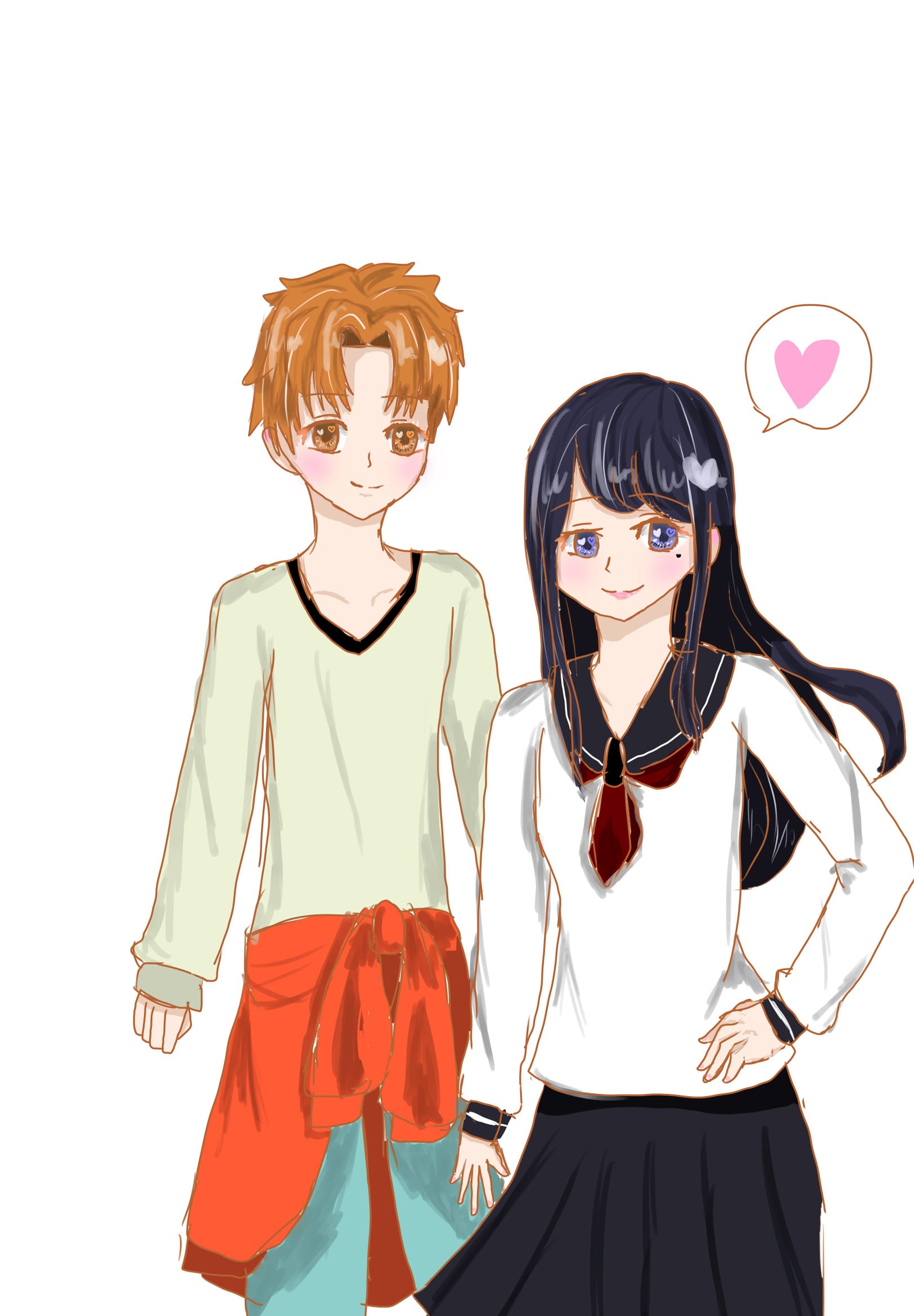 文ストの谷崎兄妹 みくるん イラスト Art Street アートストリート 文ストの谷崎兄妹 みくるん イラスト Art Street アートストリート