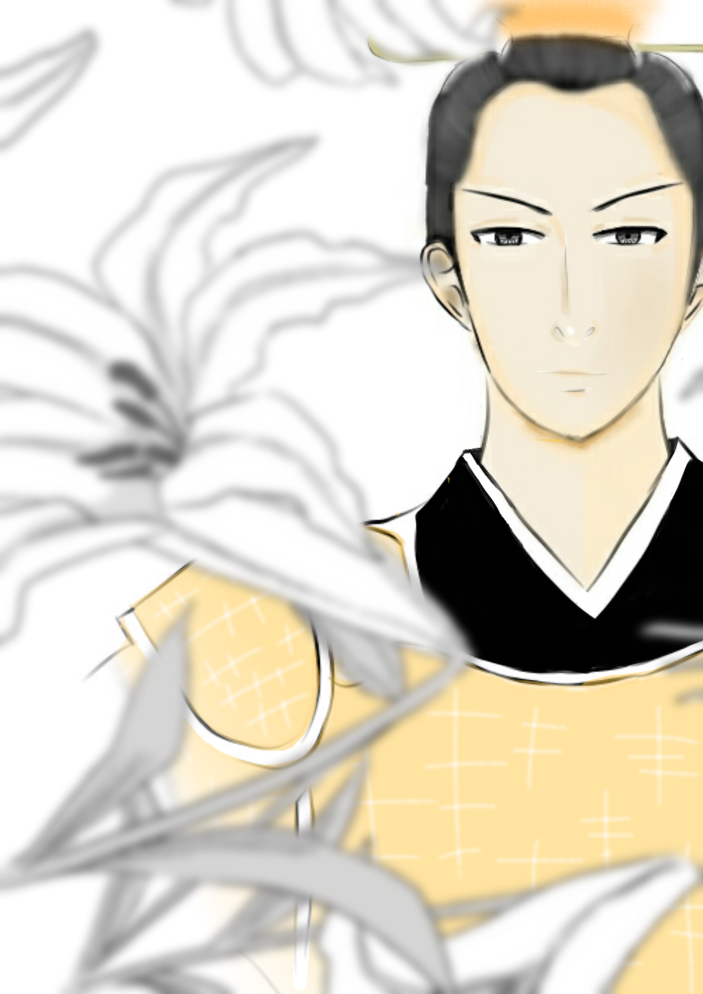 for you blue marble Illustrations ART street