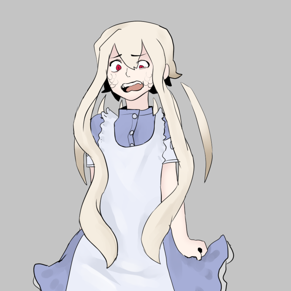 Kozakura Kumaneko