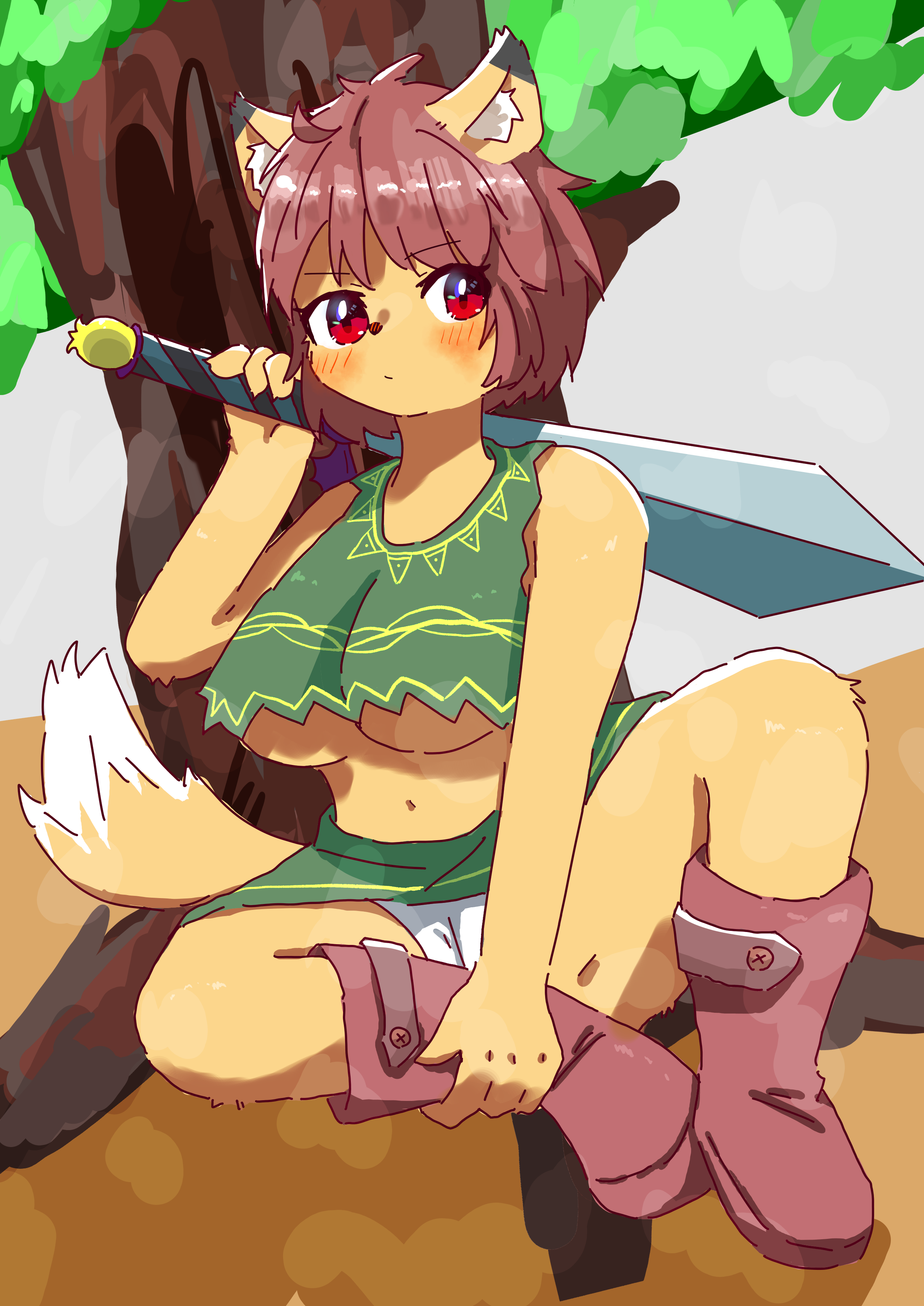 86725566-fb04-4357-8f17-