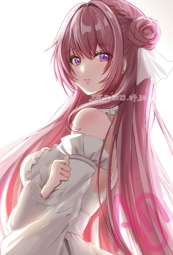 ドロシー Tofu Illustrations ART street