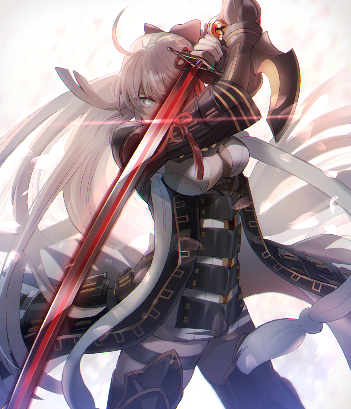 42681abe-5d18-436f-ad6c-