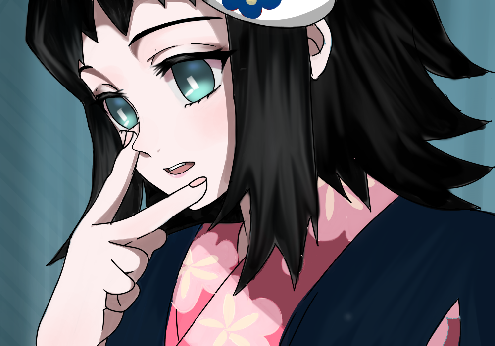 Makomo Emaan イラスト Art Street アートストリート