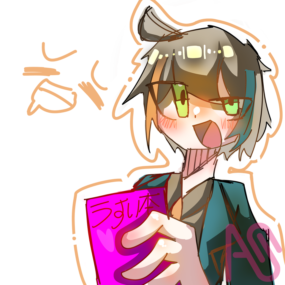エロ女のショタ化～ Illust of 寿司太郎 request ショタ化 宿題は焼き芋と一緒に燃やした アトスト高校 ｸﾞﾍﾍﾍﾍﾍﾍﾍﾍﾍｯﾍｯﾍhhｯﾍ うすい本いらねえが???^^ ←これは体の一部だぜ？ ←んな訳ねえだろトイレで顔洗ってこい ↑んな訳が意外とあるんだ。 ←あるわけねぇだろたわけ