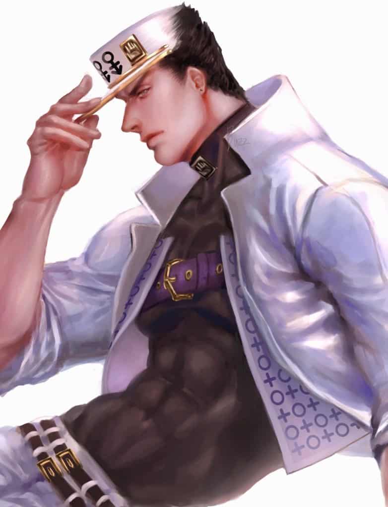 Jo Buzz イラスト Art Street アートストリート