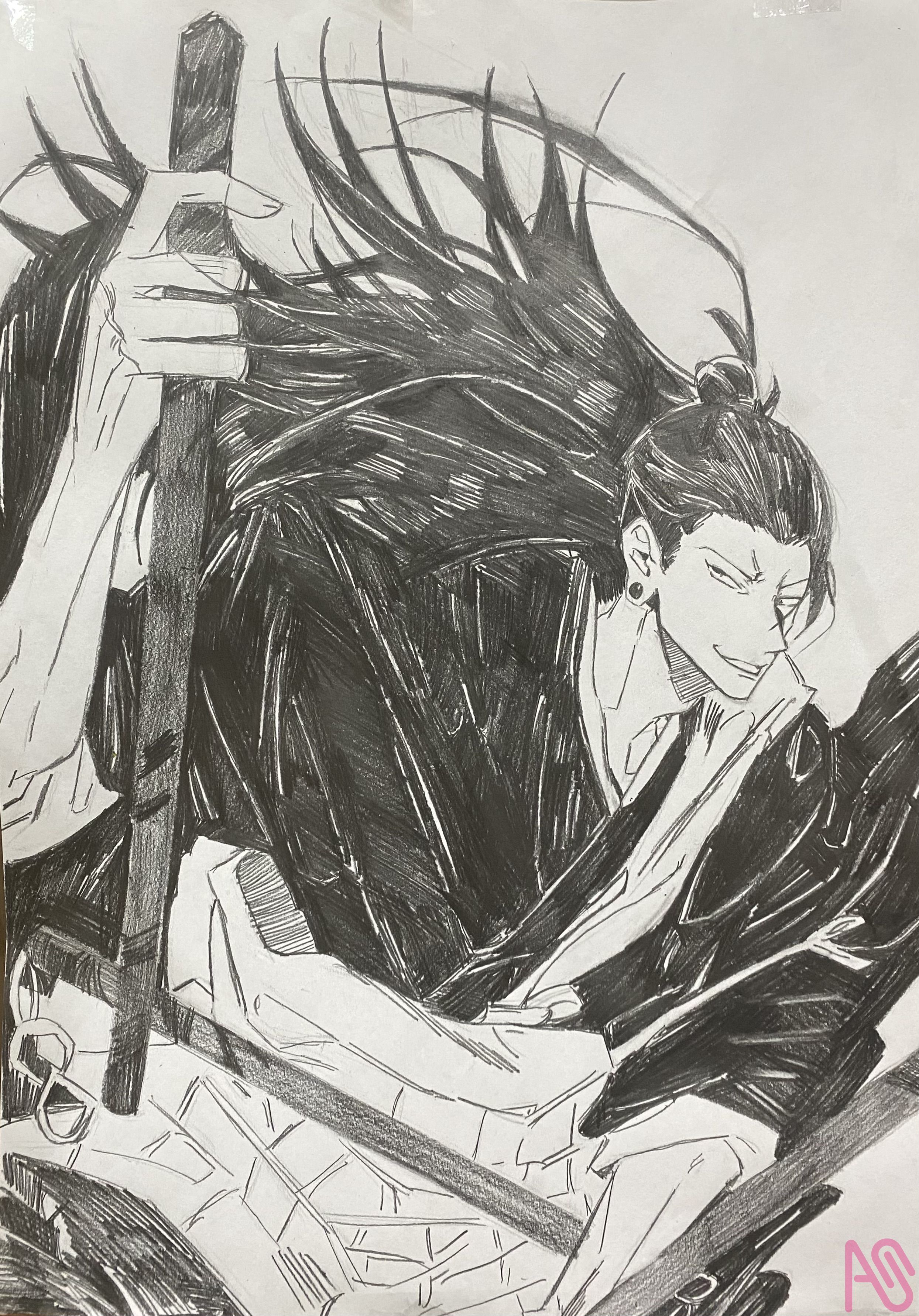 e3d19cfc-9f10-4347-8a7c-