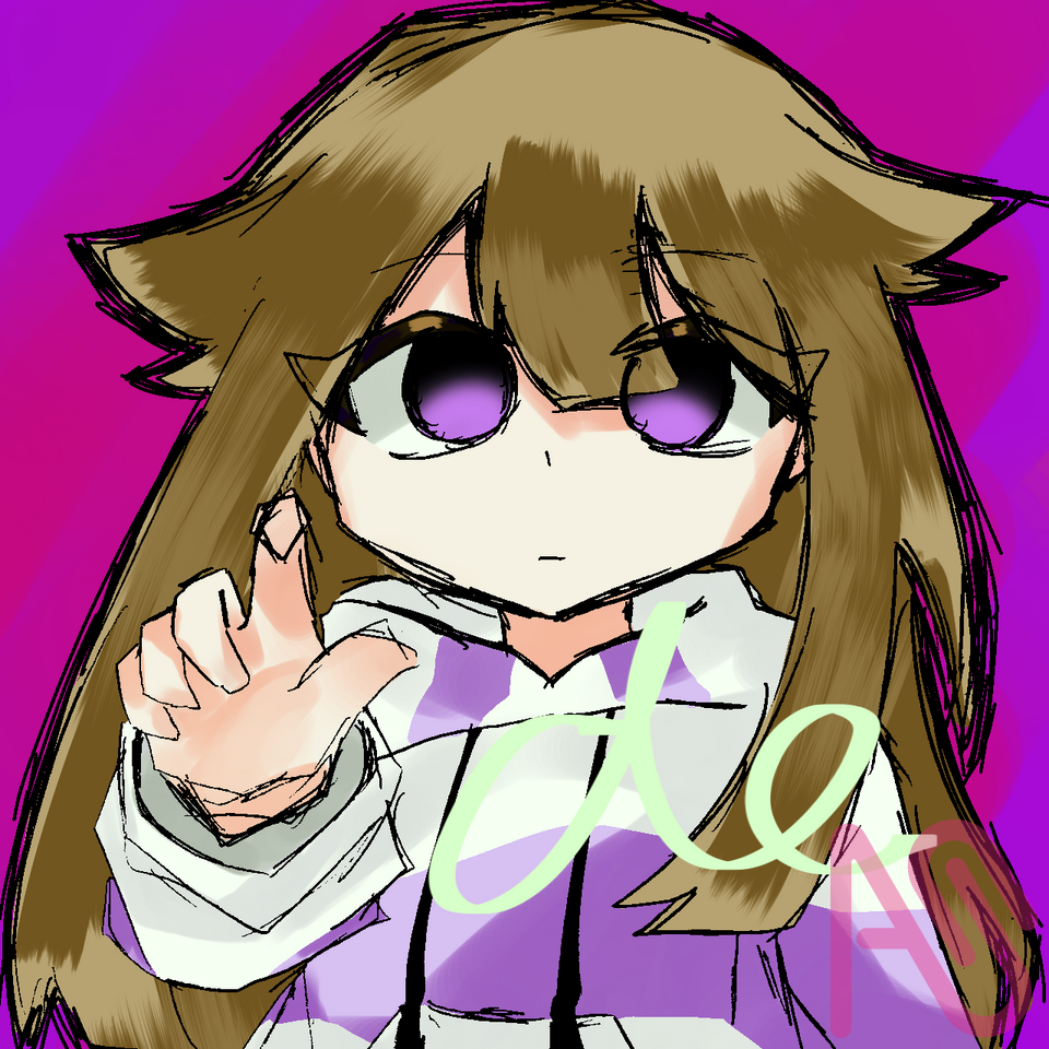 。 Illust of 亜鉛